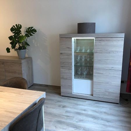 Suite Christina Ostend Luaran gambar